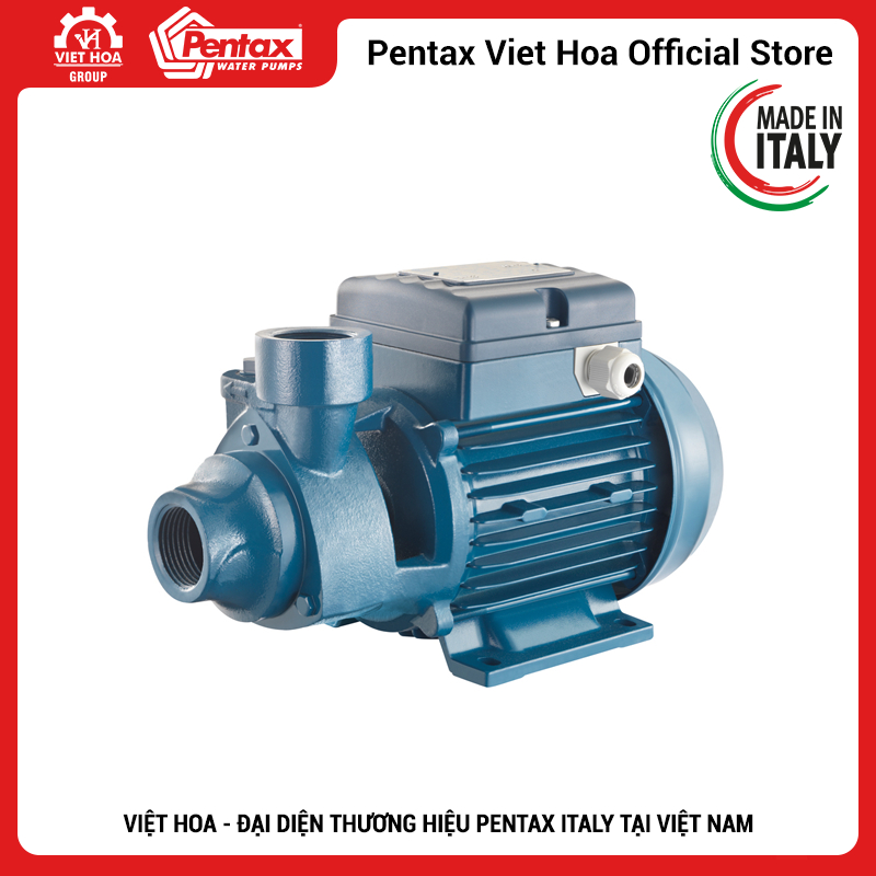 bom-nuoc-pentax-pm-001